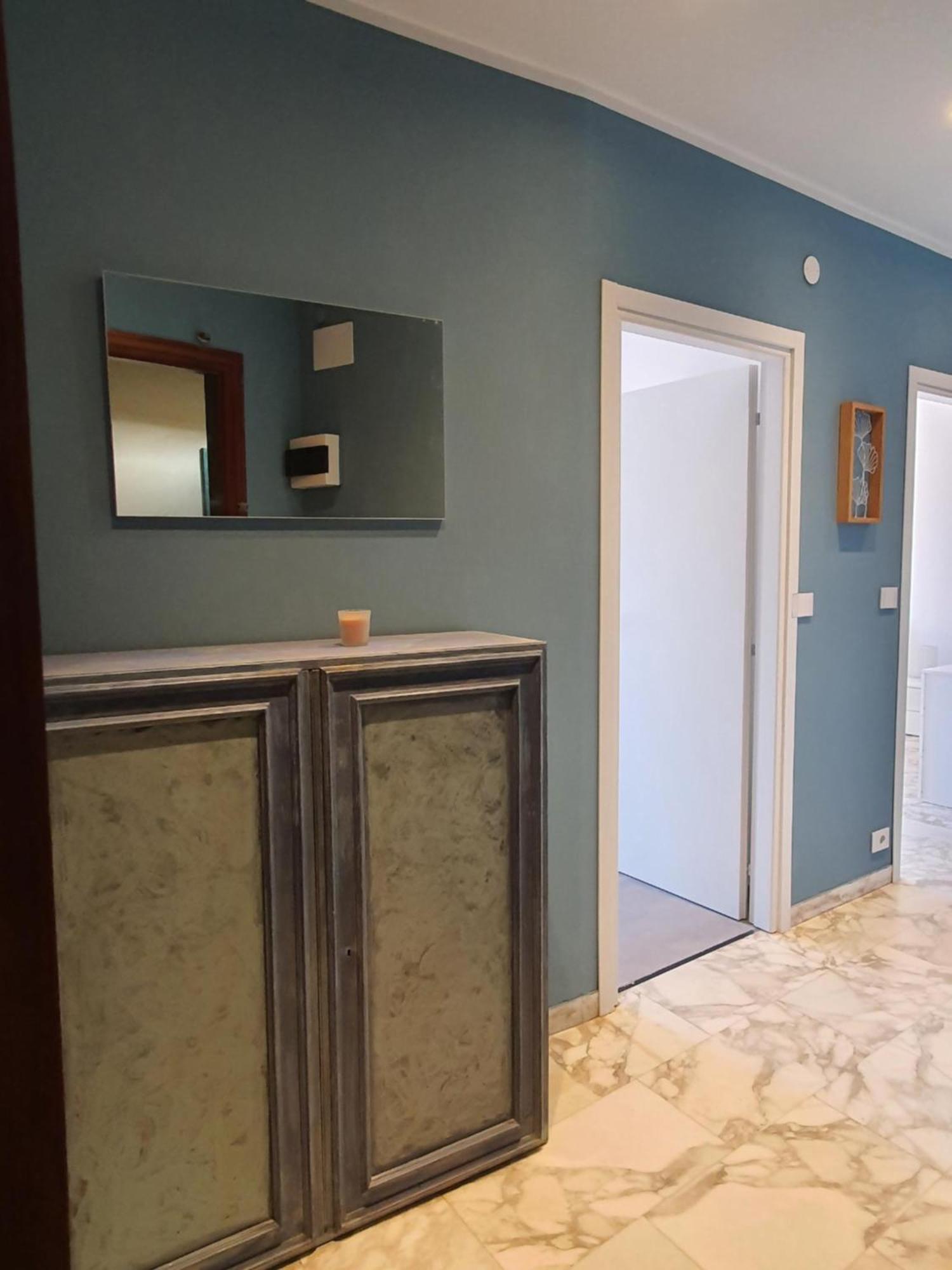 Apartment Casa Marta